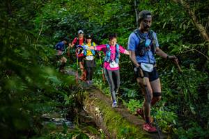 BIB: 
                            <button type="button" onclick="openModal(18923023)" class="btn btn-primary btn-sm float-right btn-popup" data-toggle="modal" data-target=".modal-high-quality">
                        <i class="fas fa-shopping-cart"></i> Add to Cart
                    </button>
                                            <button type="button" onclick="isThisMe(18923023, true)" class="btn btn-success btn-sm float-right btn-popup btn-isme hidden" data-toggle="tooltip" data-placement="bottom" title="นี่คือรูปของคุณใช่ไหม คลิกที่นี่เพื่อเอาเข้าอัลบั้ม">
                        <i class="fas fa-plus"></i> Add to album
                    </button>
                    <button type="button" onclick="isThisMe(18923023, false)" class="btn btn-warning btn-sm float-right btn-popup btn-isnotme hidden">
                        <i class="fas fa-ban"></i> Remove from album
                    </button>